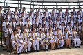 20171115-RMUTT- Get a degree125